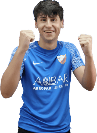 Enar Manchon