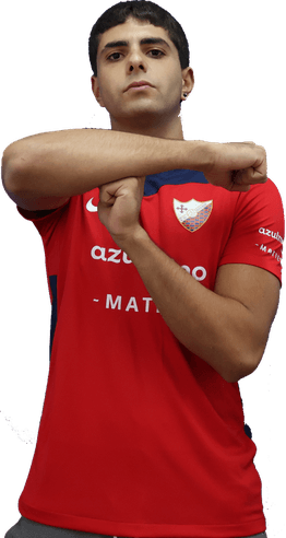 Nadir Guichana