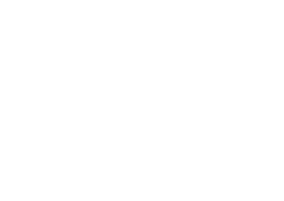 Escudo del C.D. Berriz